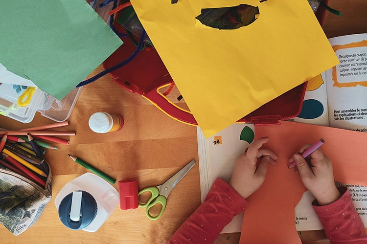 Decora Tu Hogar Mientras Reciclas