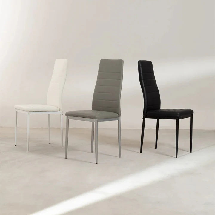 SILLAS BARATAS