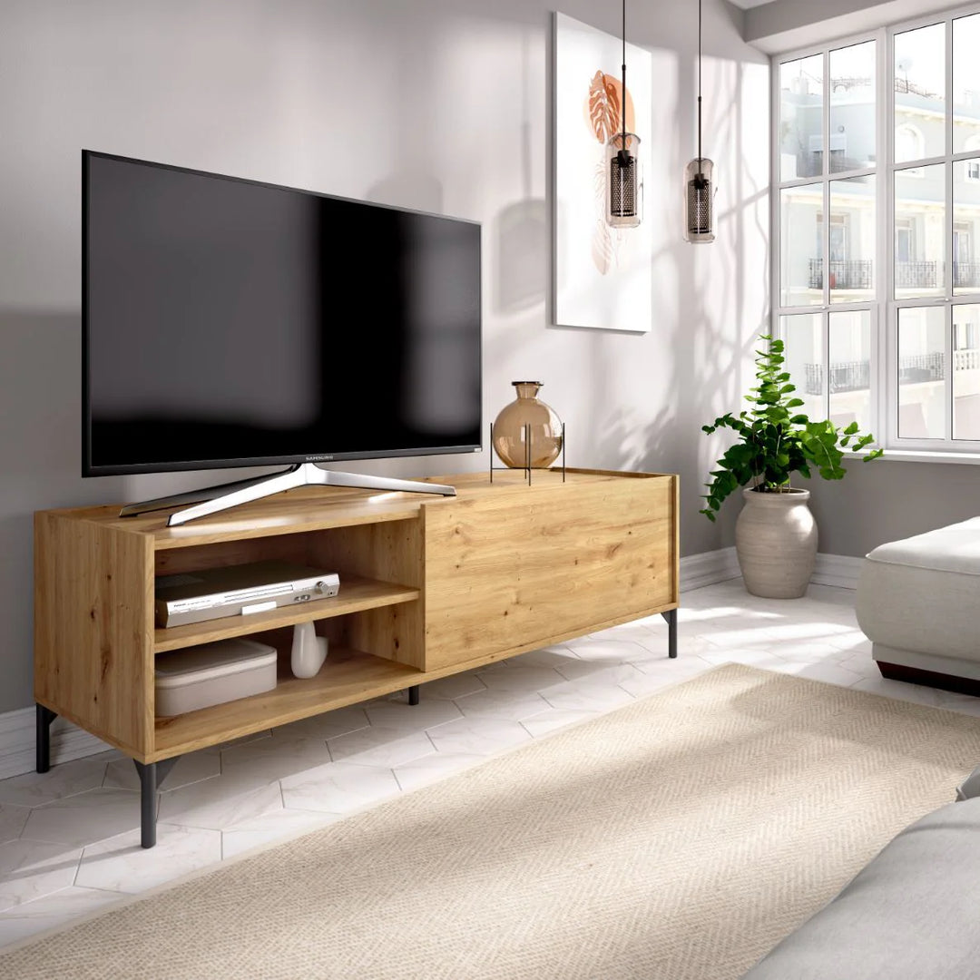 MUEBLES TV