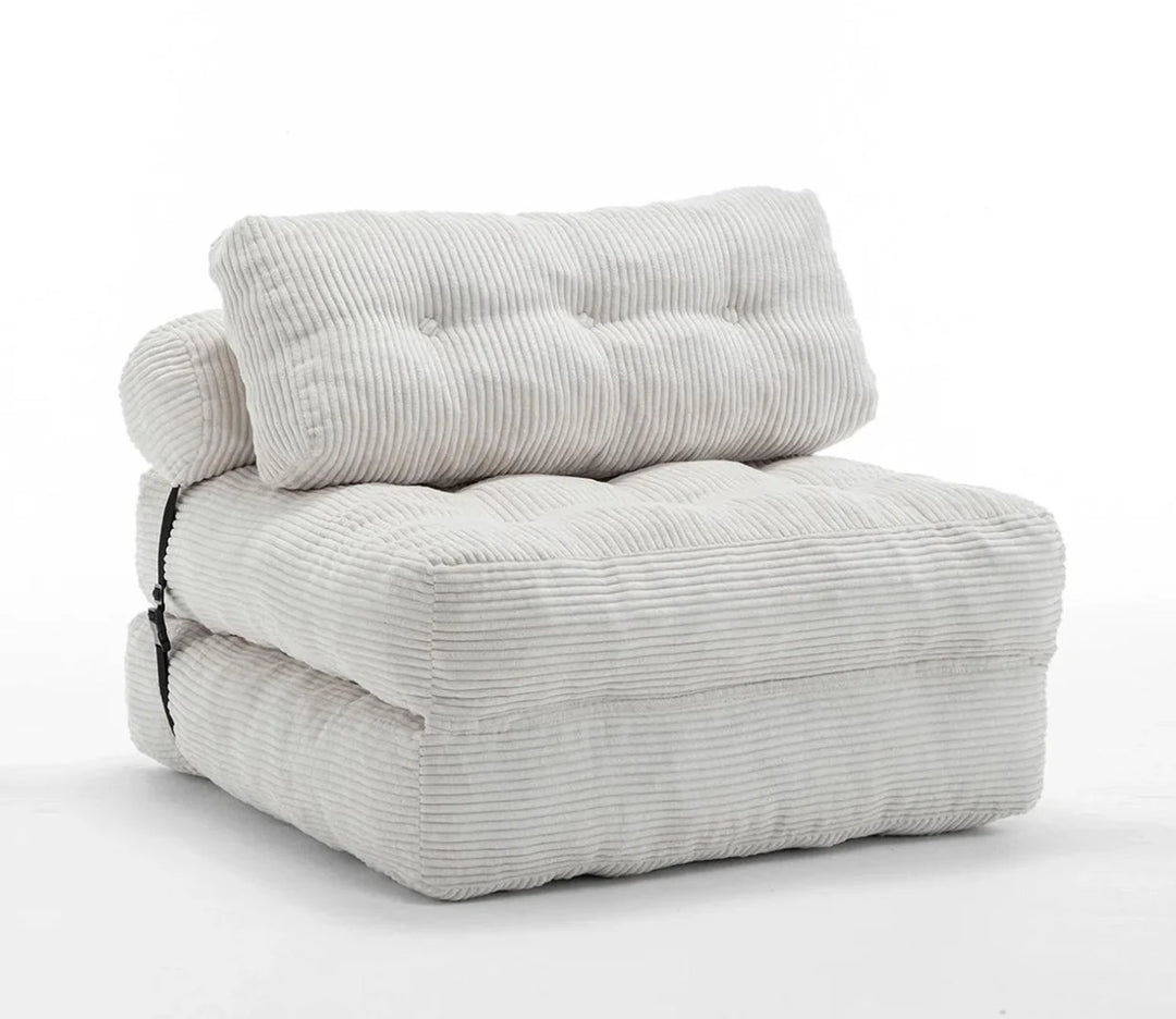 Sofá Cama Plegable UNIQUE MEGA LIQUIDACIÓN