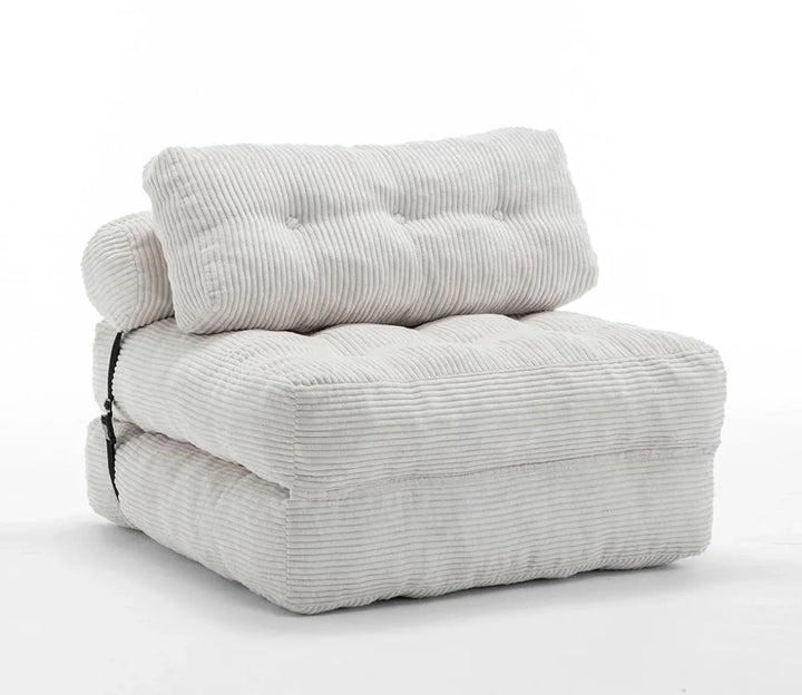 Sofá Cama Plegable UNIQUE MEGA LIQUIDACIÓN