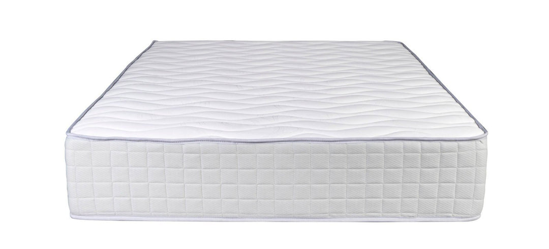 Colchón Gama Top Viscoelastico 28cm