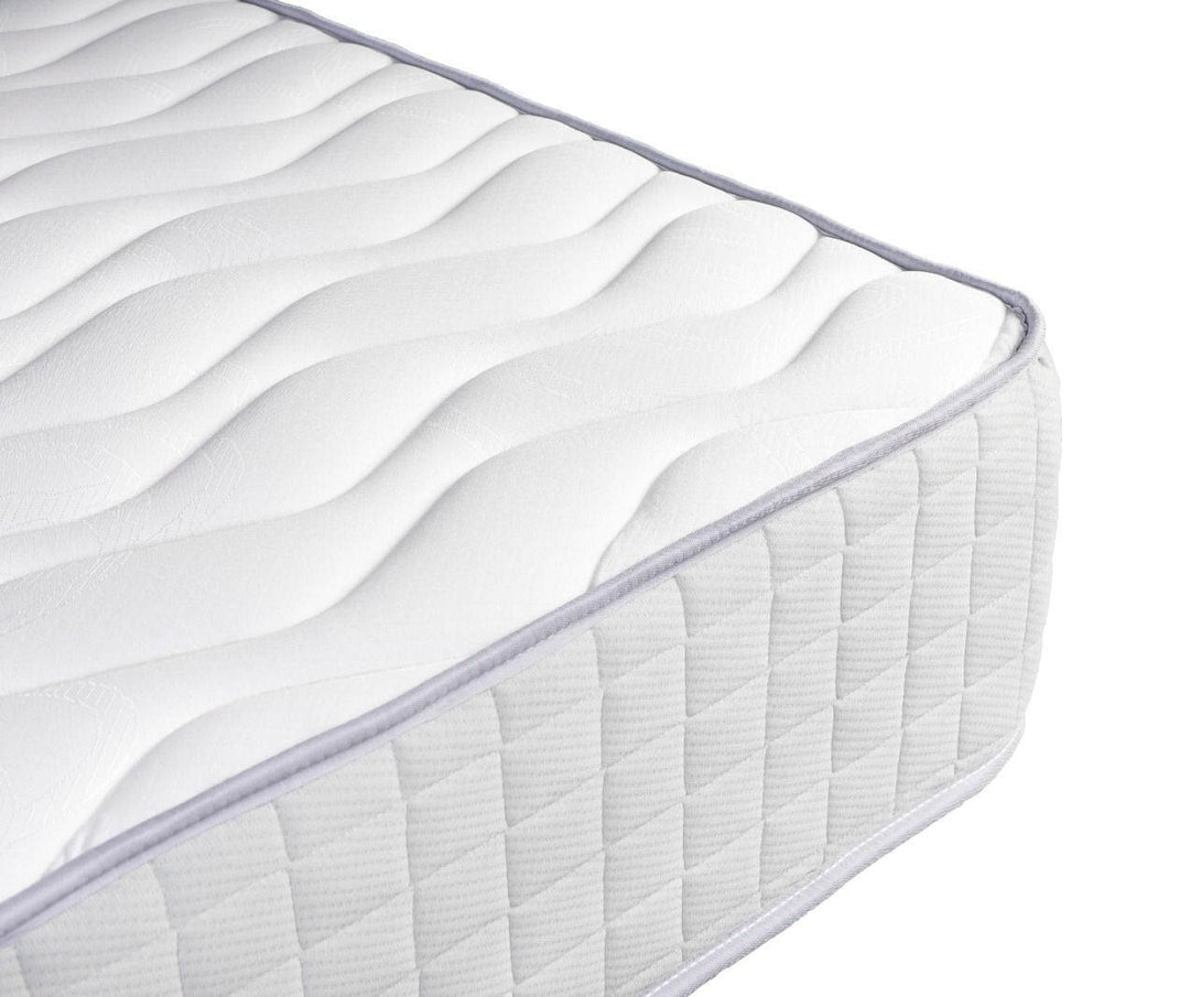Colchón Gama Top Viscoelastico 28cm
