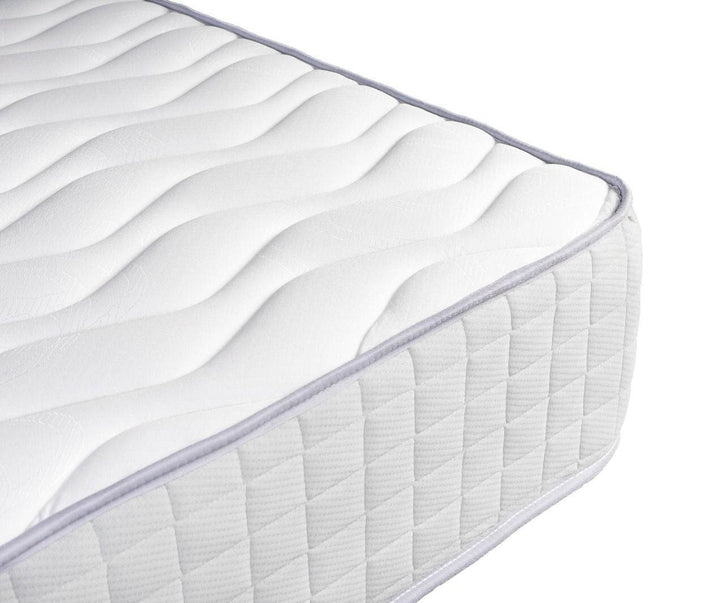 Colchón Gama Top Viscoelastico 28cm