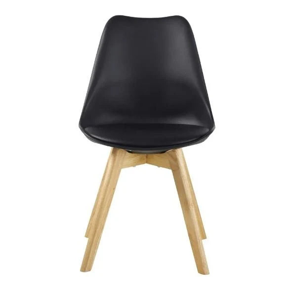 Silla Estilo Nordico