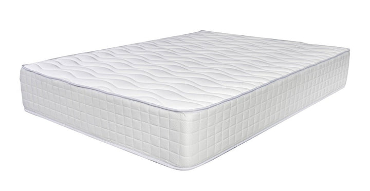 Colchón Gama Top Viscoelastico 28cm