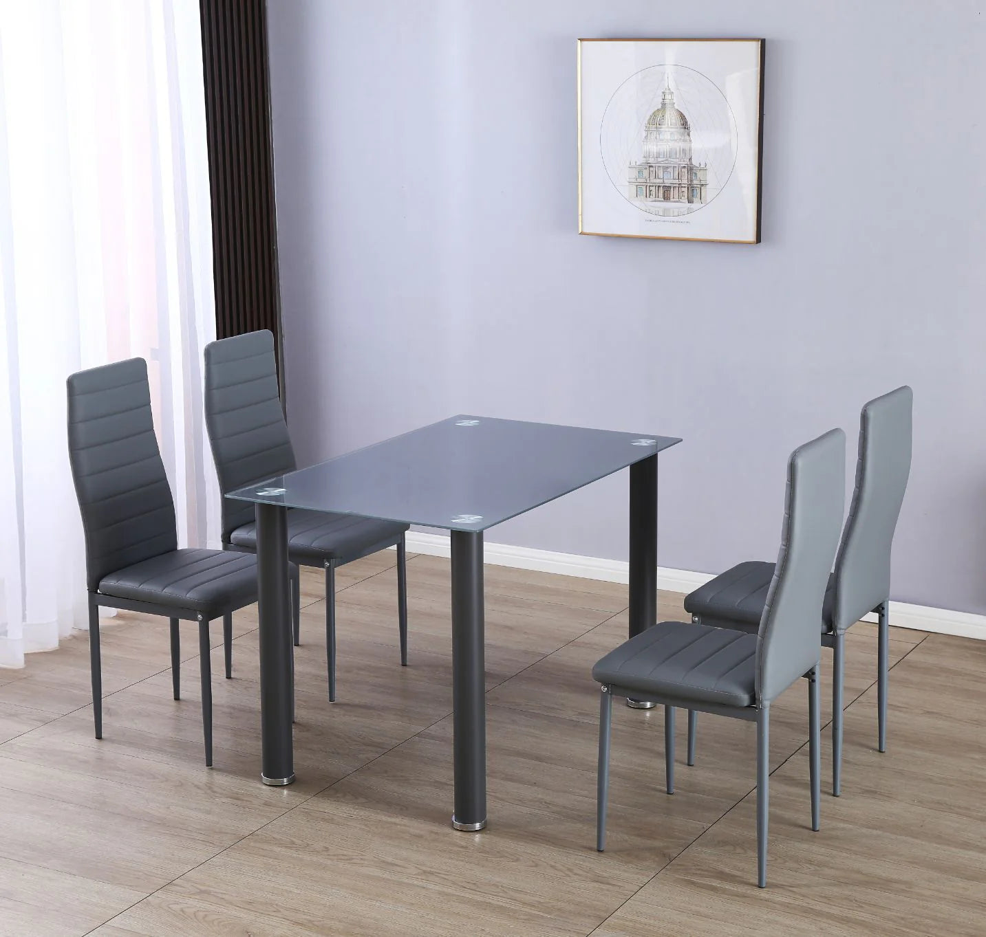 COMEDOR