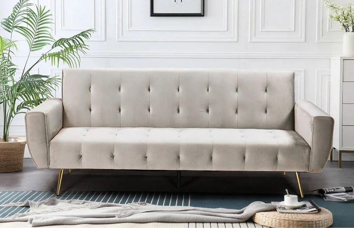 Sofa Cama Niki 210cm