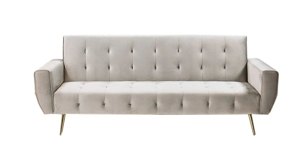 Sofa Cama Niki