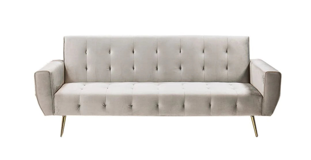 Sofa Cama Niki 210cm
