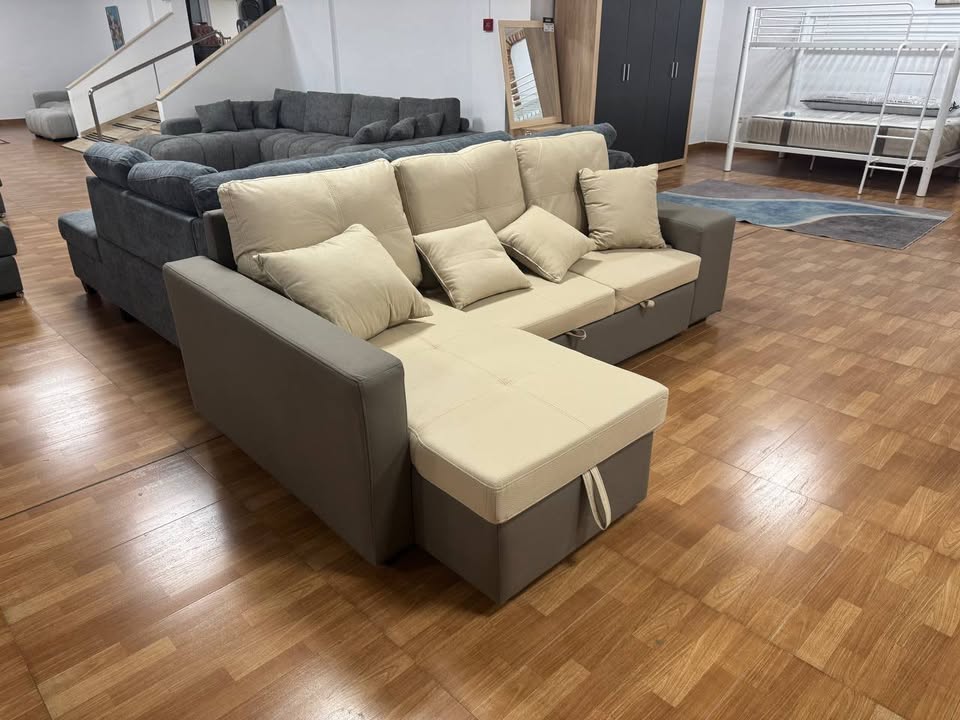 Sofa Claire