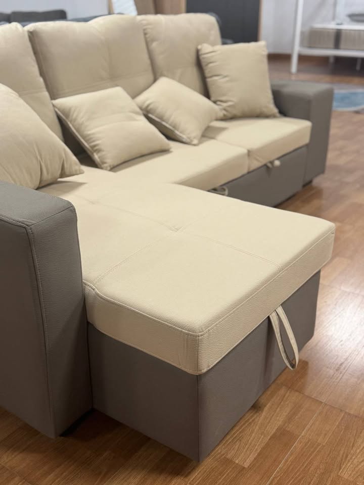 Sofa Claire