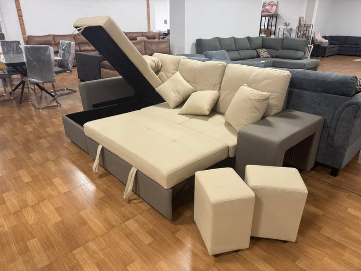Sofa Claire
