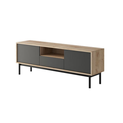 Mueble Bajo TV