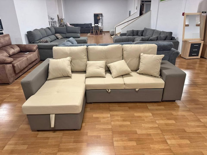 Sofa Claire