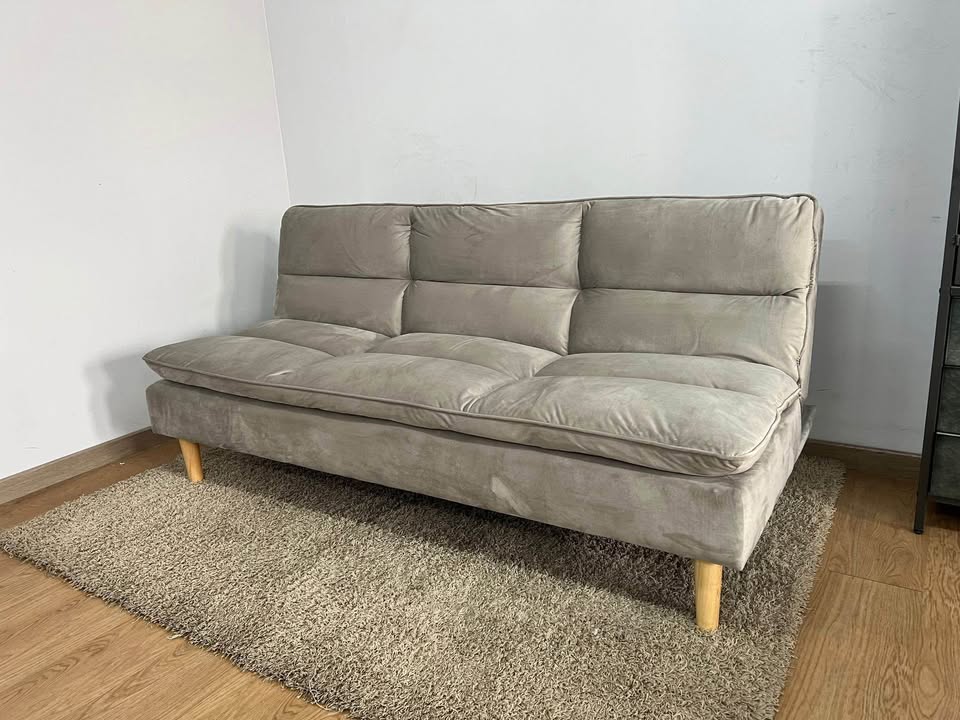 Sofa Comfort