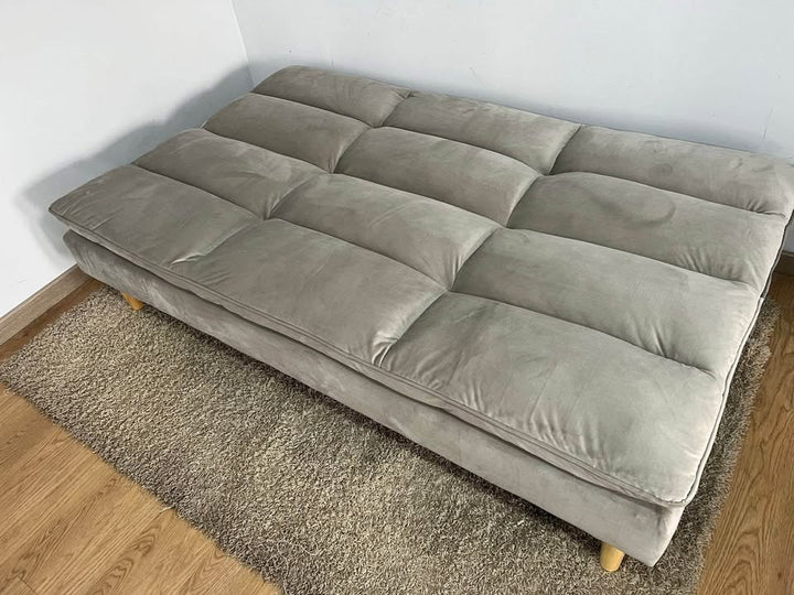 Sofa Comfort
