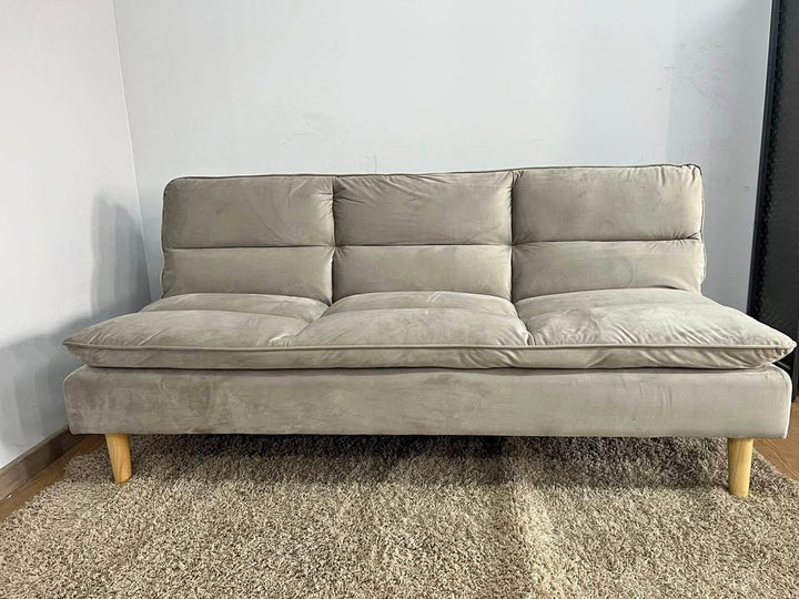 Sofa Comfort