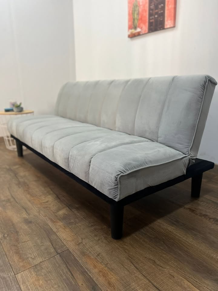Sofá Cama Cali
