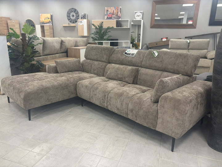 Sofa Daisy
