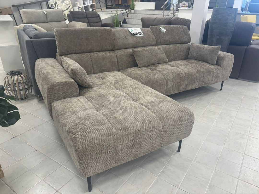 Sofa Daisy