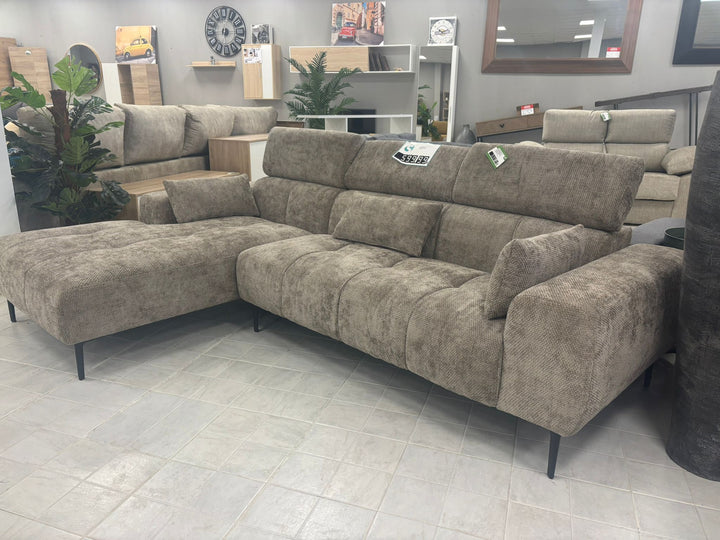 Sofa Daisy