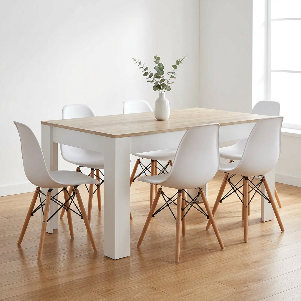 COMEDOR