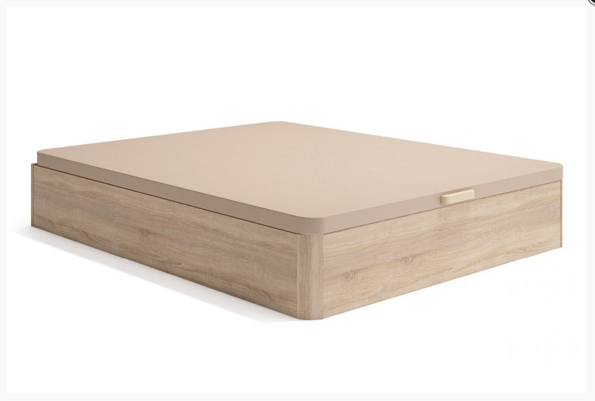 Oferta Canape Abatible + Colchón