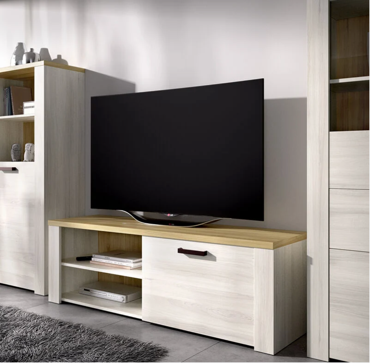 Mueble de TV Siena