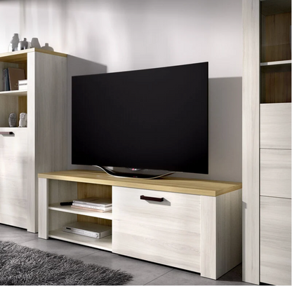 Mueble de TV Siena