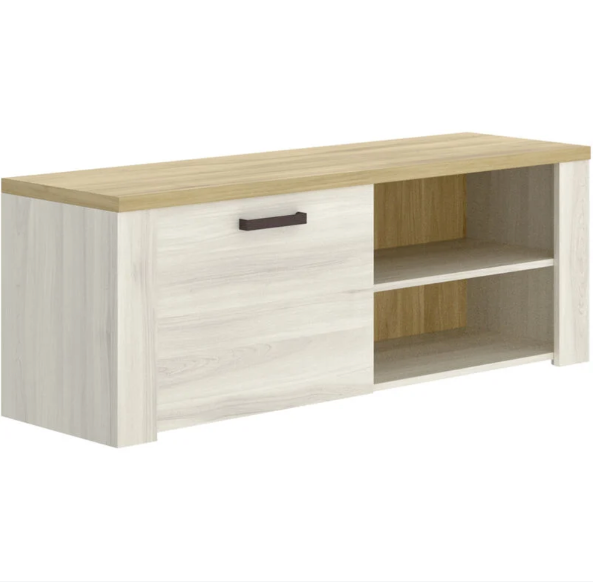 Mueble de TV Siena