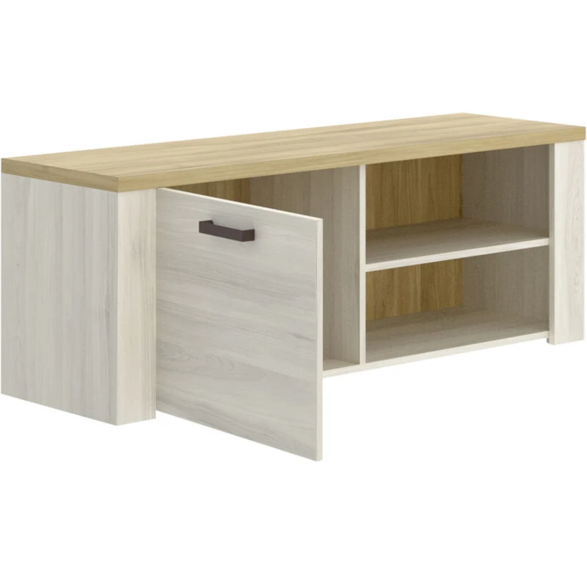 Mueble de TV Siena