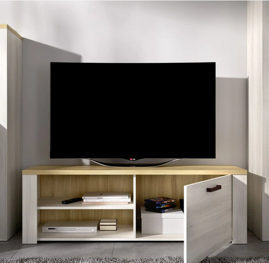 Mueble de TV Siena