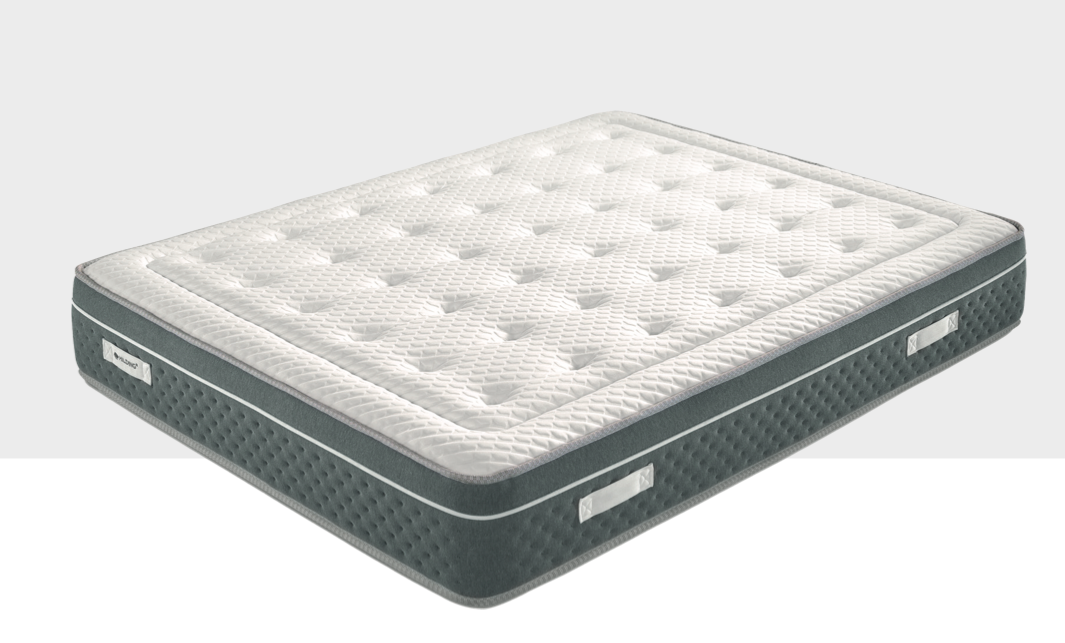 Colchón Gama PREMIUM Viscoelastico 30cm