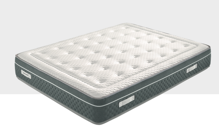 Colchón Gama PREMIUM Viscoelastico 30cm