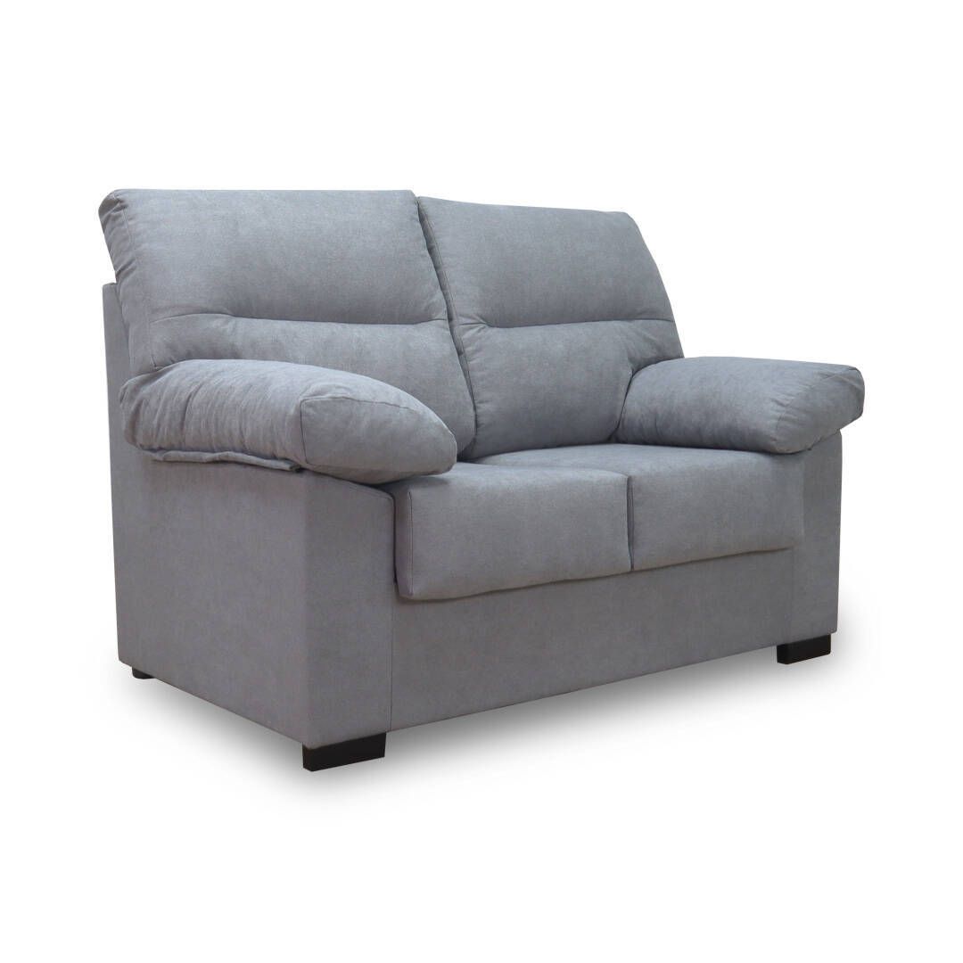 Sofá de 2 Plazas VALDINI