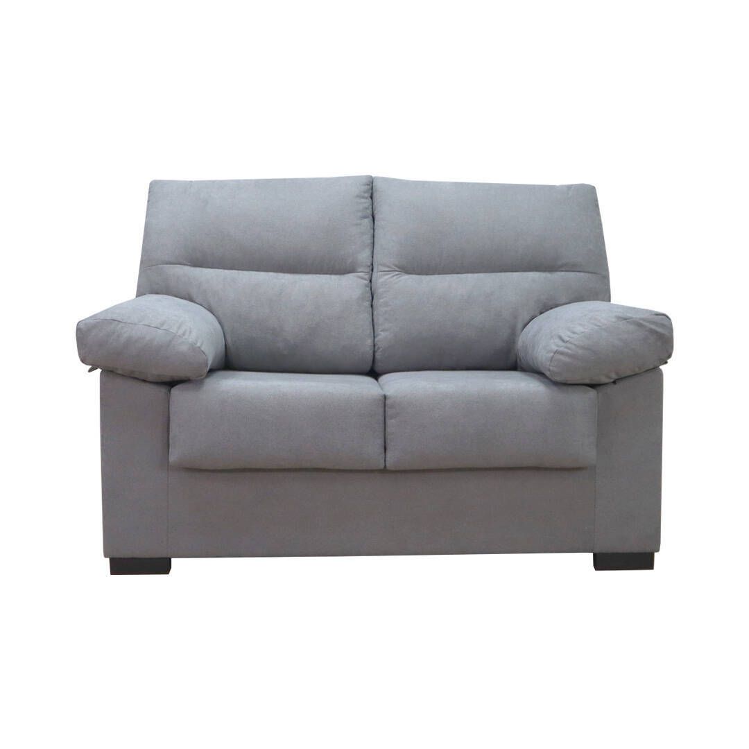 Sofá de 2 Plazas VALDINI