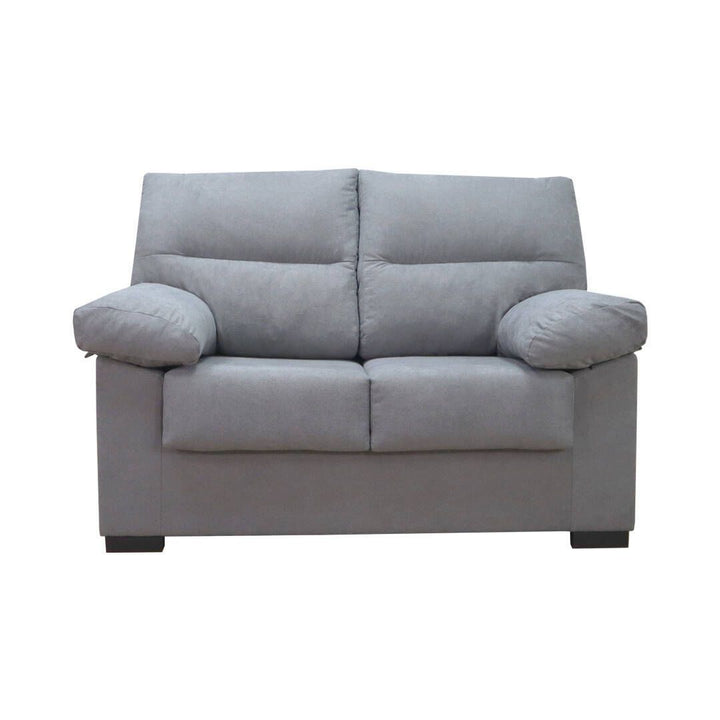 Sofá de 2 Plazas VALDINI