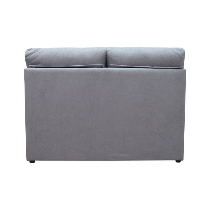 Sofá de 2 Plazas VALDINI