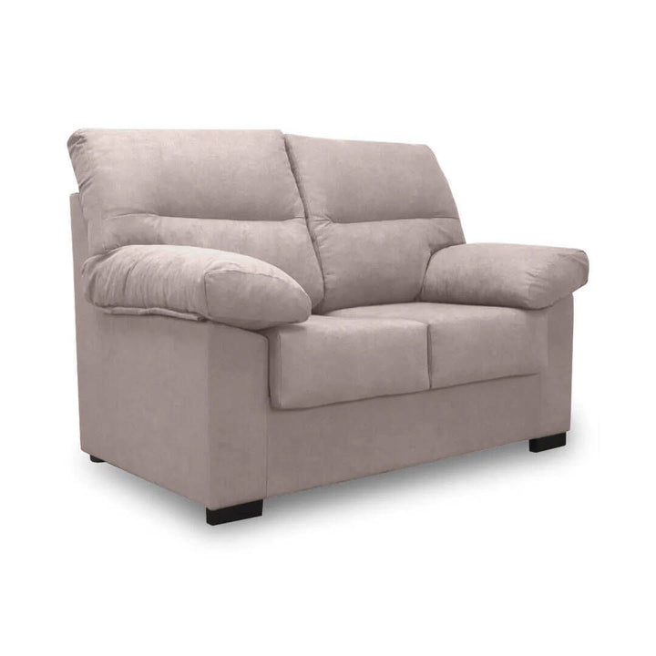 Sofá de 2 Plazas VALDINI