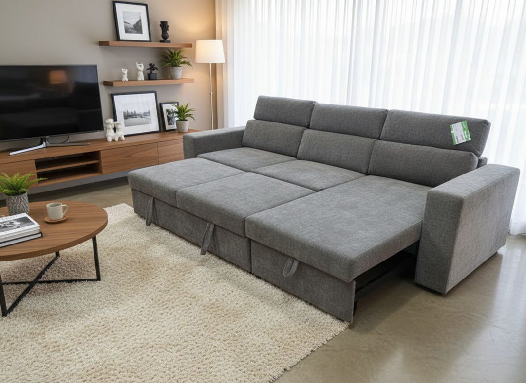 Sofa Janeiro