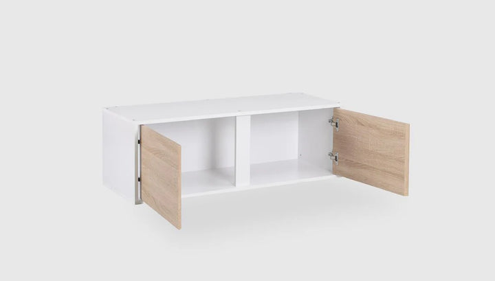 Conjunto Mueble de Salón Alma