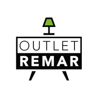 OUTLET-REMAR