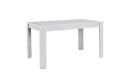 Mesa de Comedor o Cocina Miramy 140cm