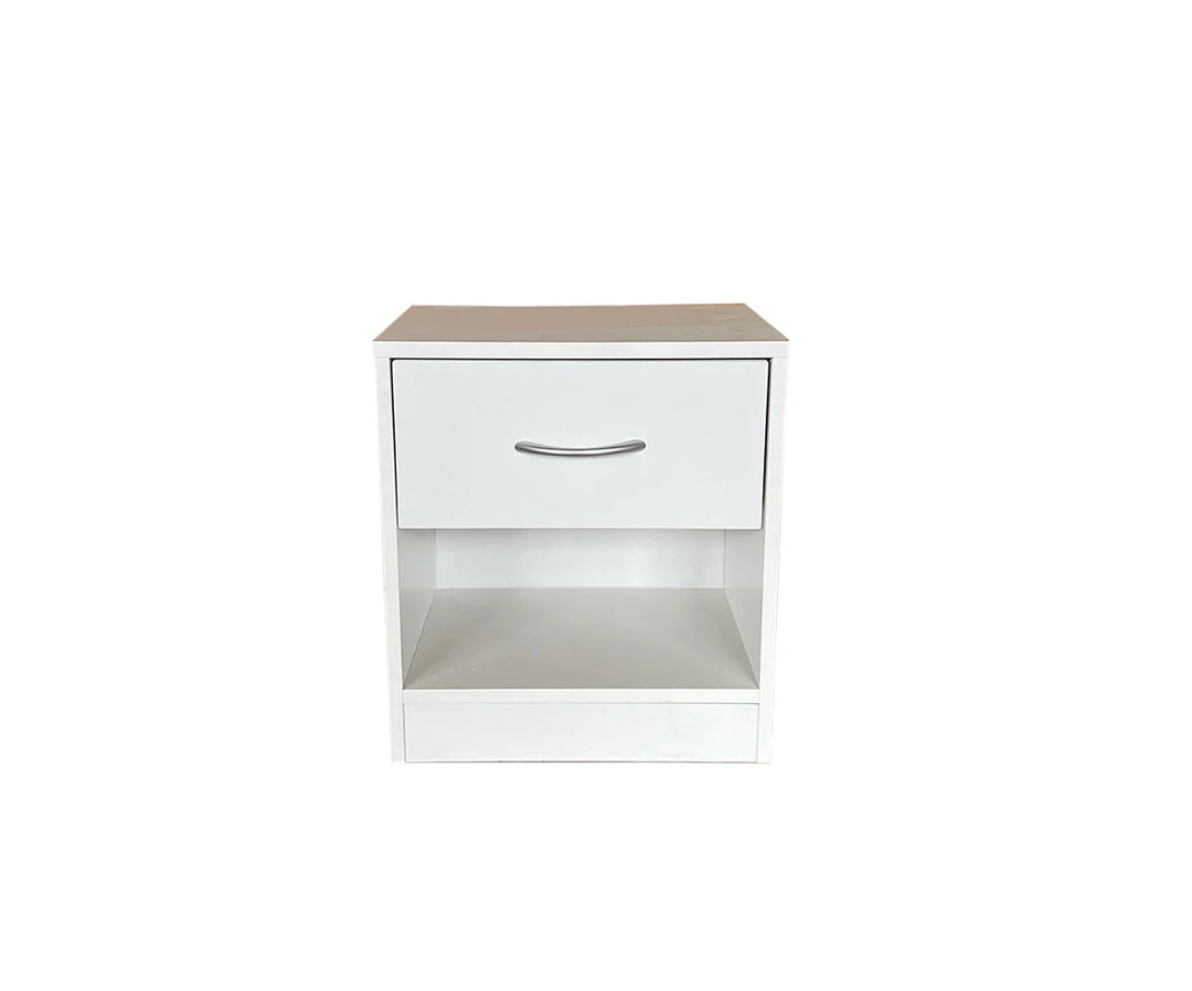 Mesita de Noche Pep 1 Cajon (1ud)