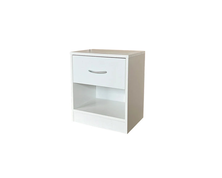 Mesita de Noche Pep 1 Cajon (1ud)