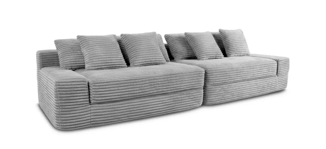 Sofa Cama Modular Sebas MEGA LIQUIDACIÓN