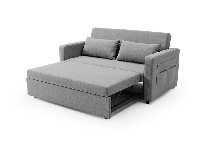 Sofa Cama de Matrimonio Jossylinh 140cm