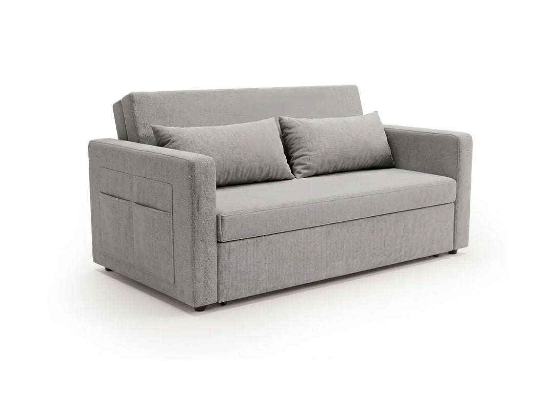 Sofa Cama de Matrimonio Jossylinh 140cm