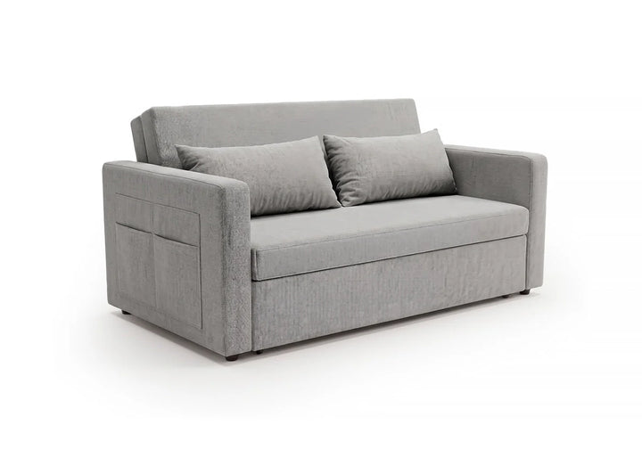 Sofa Cama de Matrimonio Jossylinh 140cm